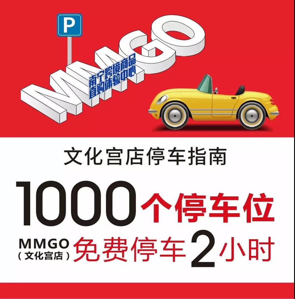 C:\Users\Administrator\Desktop\主题活动\朝阳\10.jpg