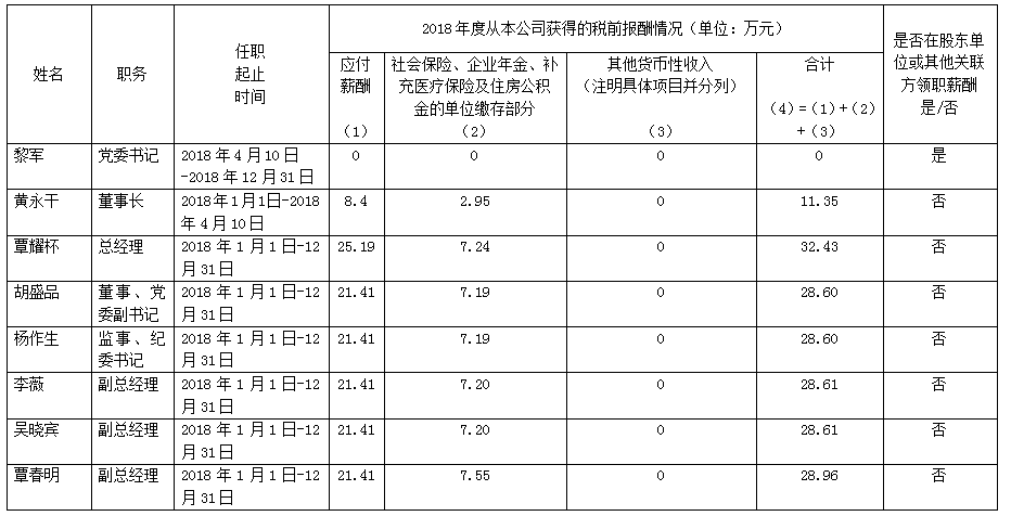 微信图片_20200602121154.png