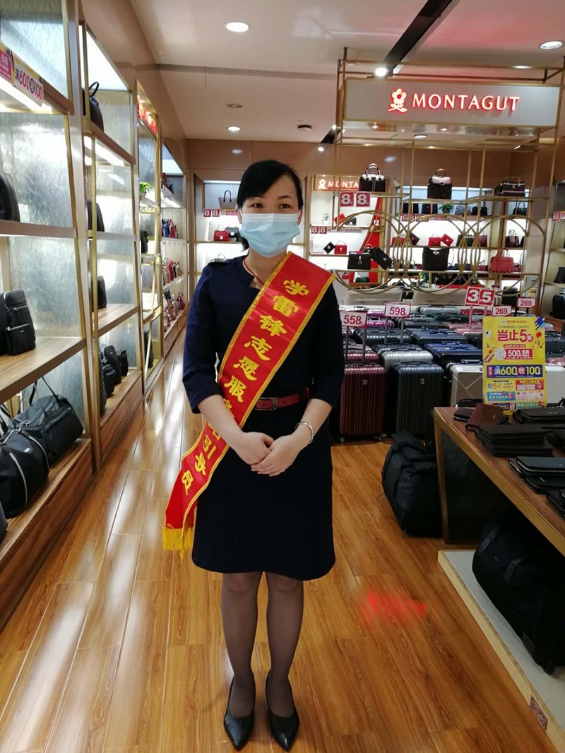图8.jpg