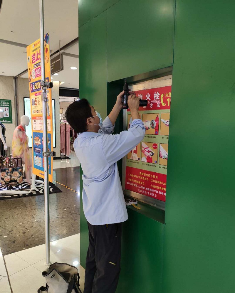 图12.jpg